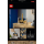LEGO ARCHITECTURE 21064 Paryż — miasto miłości - 1473414 - zdjęcie 10